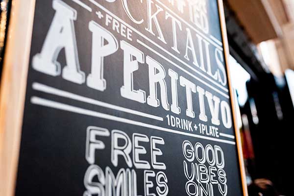 Navigli Sehenswürdigkeiten Mailand