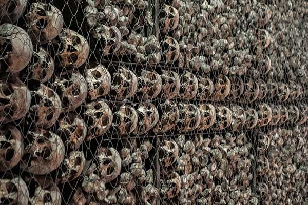 San Bernardino alle Ossa