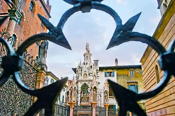 Verona